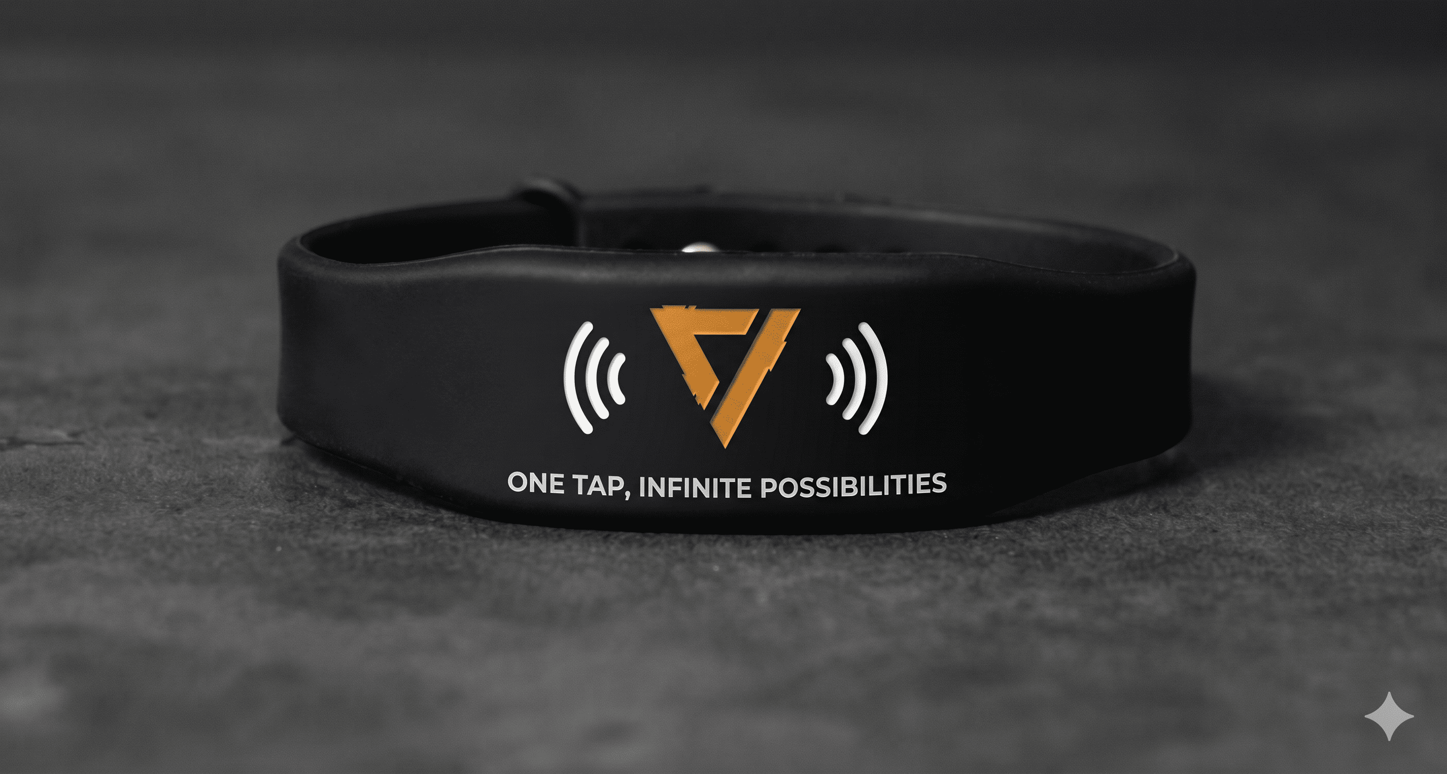 Interactive Merch